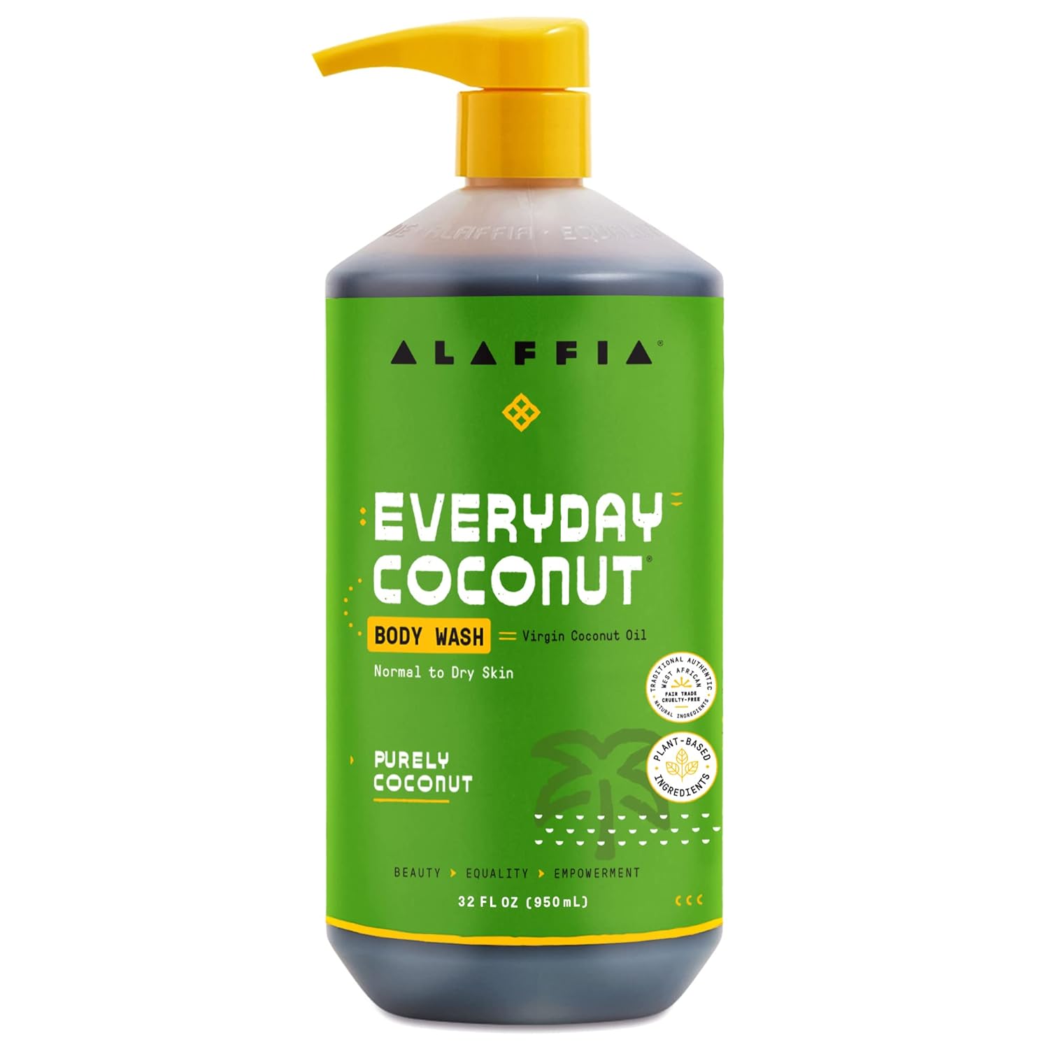 ALAFFIA